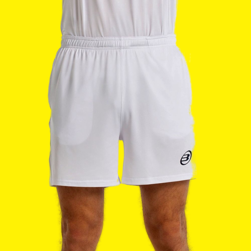 HANGAR comp shorts