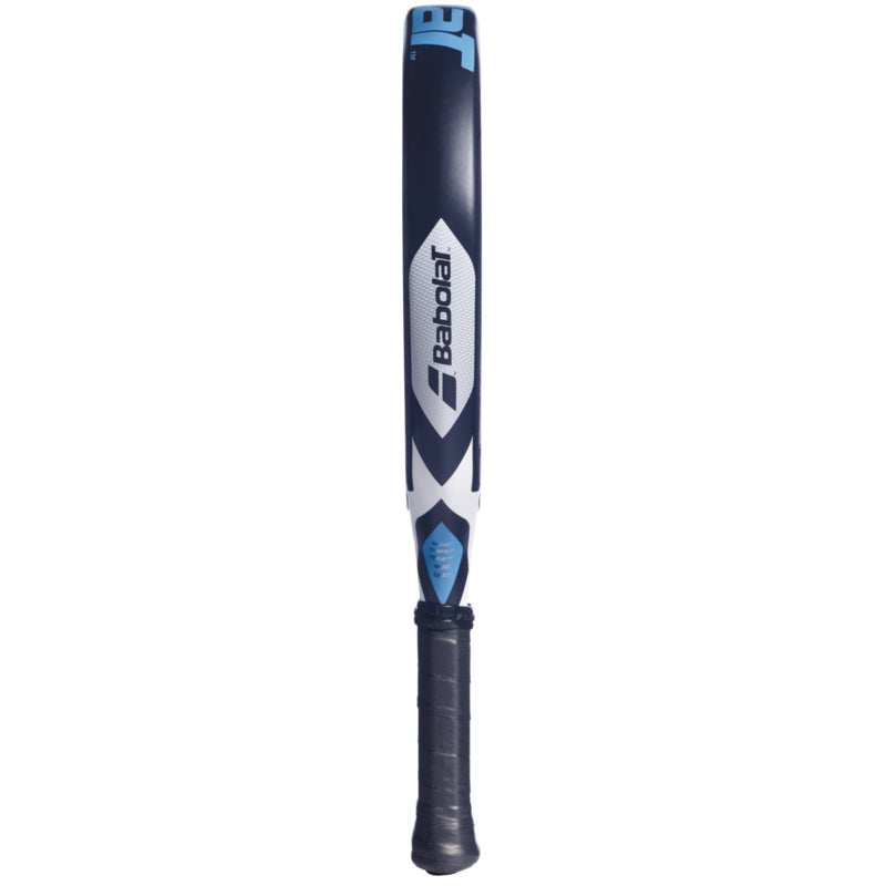 Babolat Air Viper 2.6 — afbeelding 3