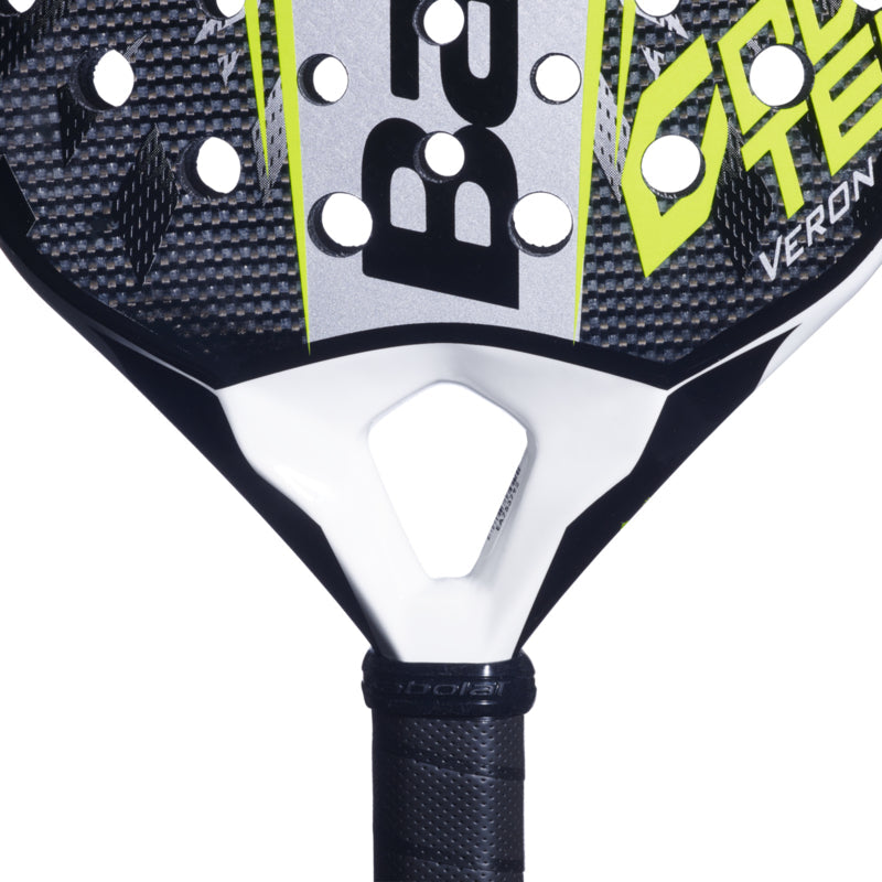 Babolat Counter Veron 2.6 — catalogusfoto 5