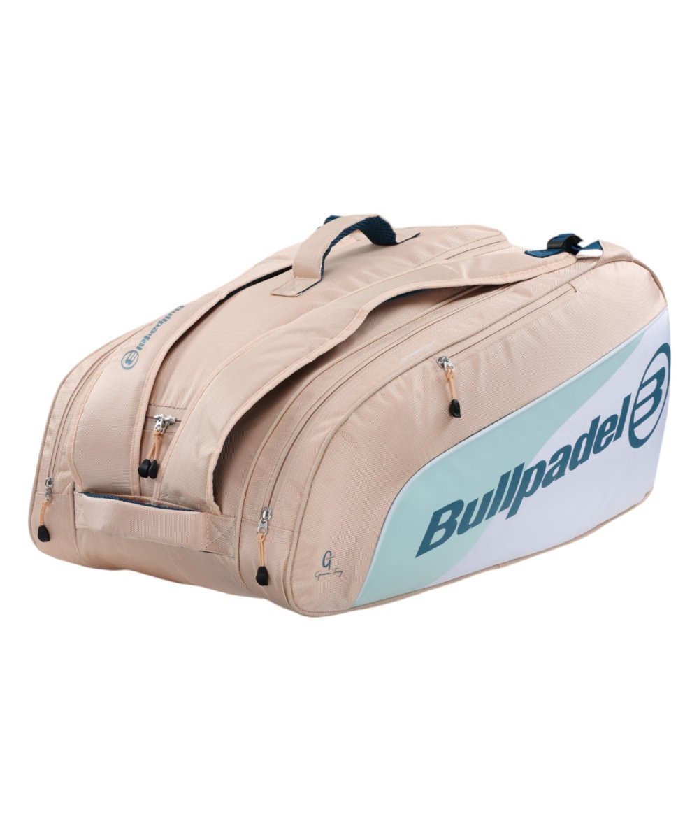 Racketbag Elite BPP25029
