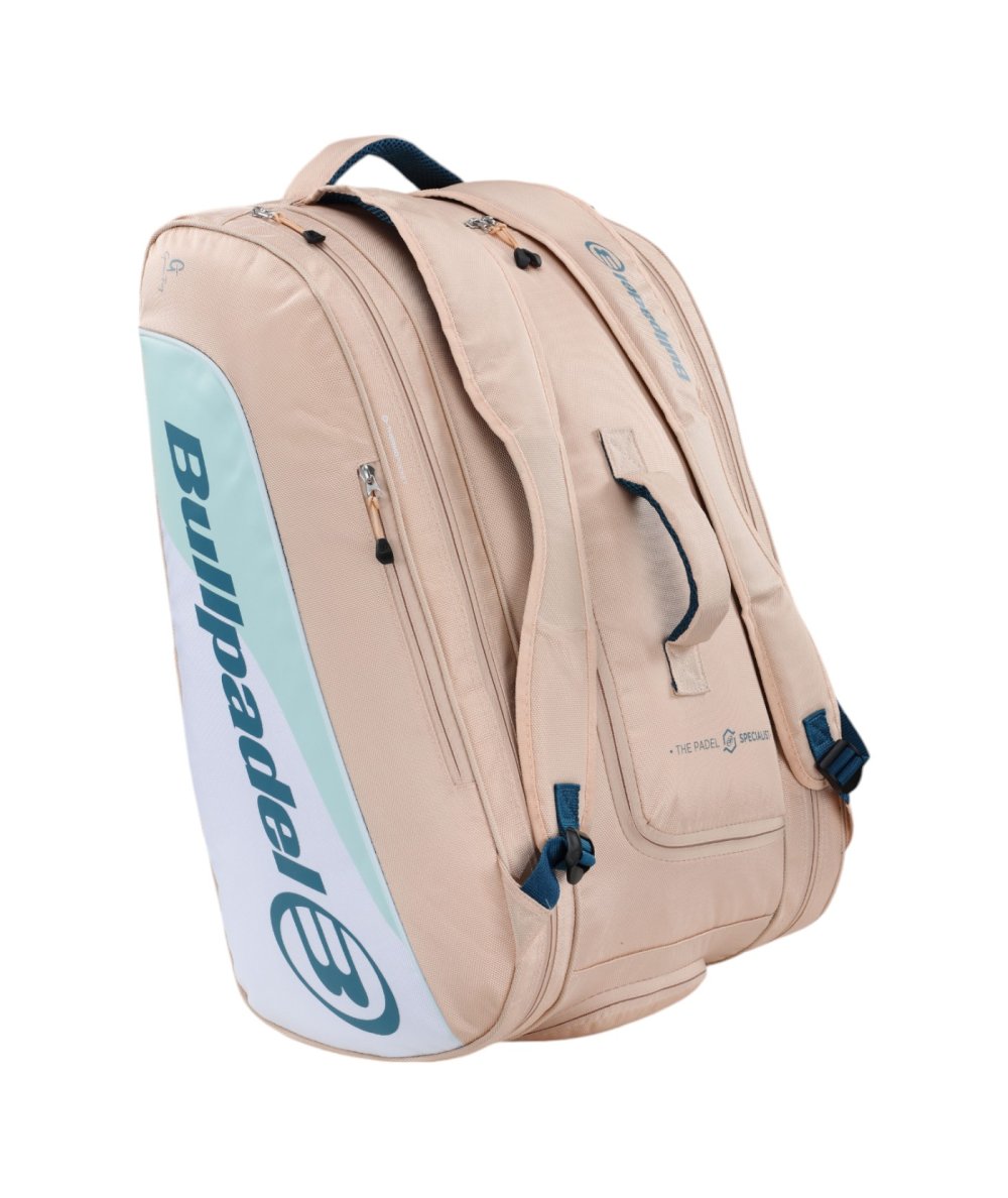 Racketbag Elite BPP25029
