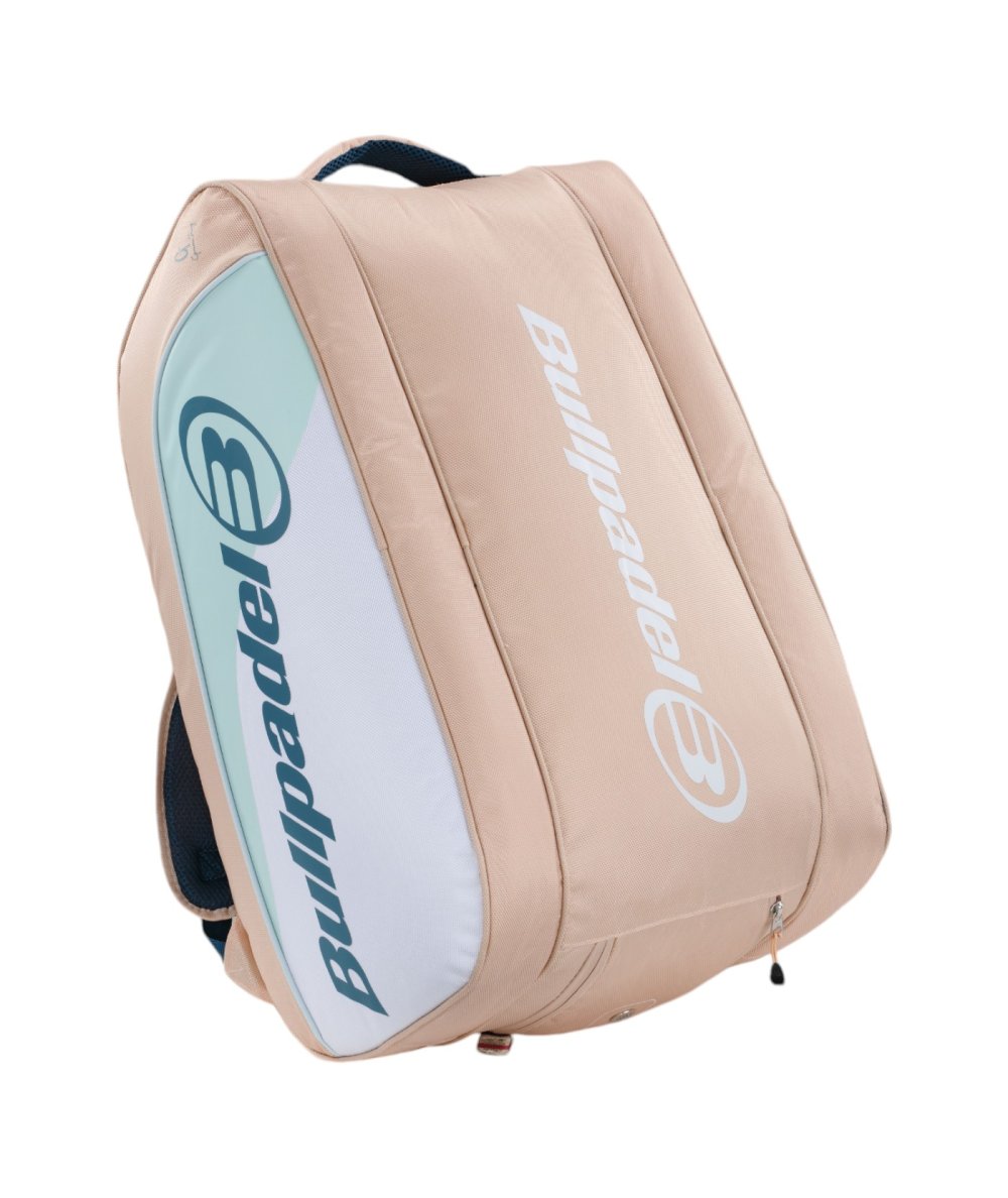 Racketbag Elite BPP25029