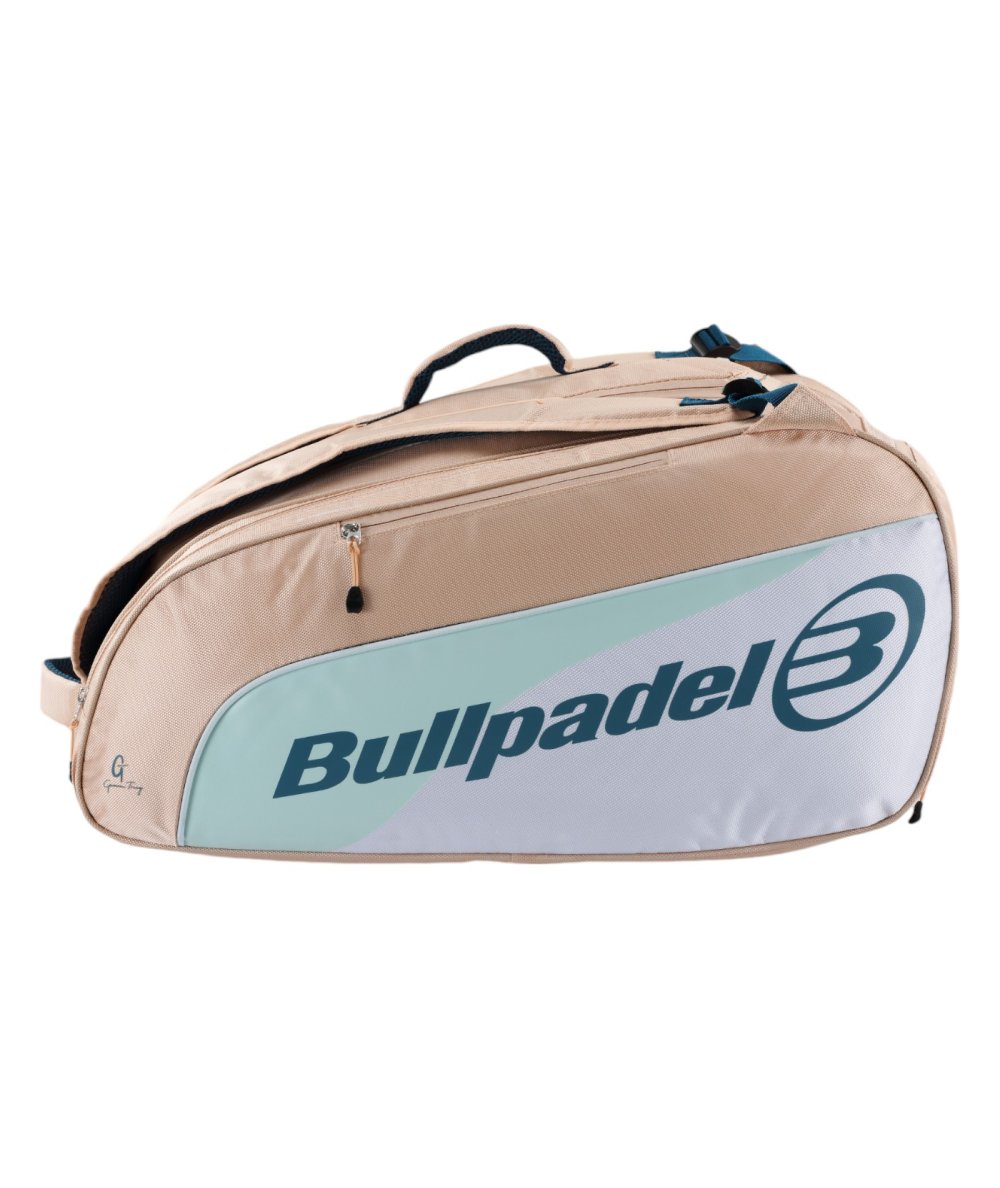 Racketbag Elite BPP25029