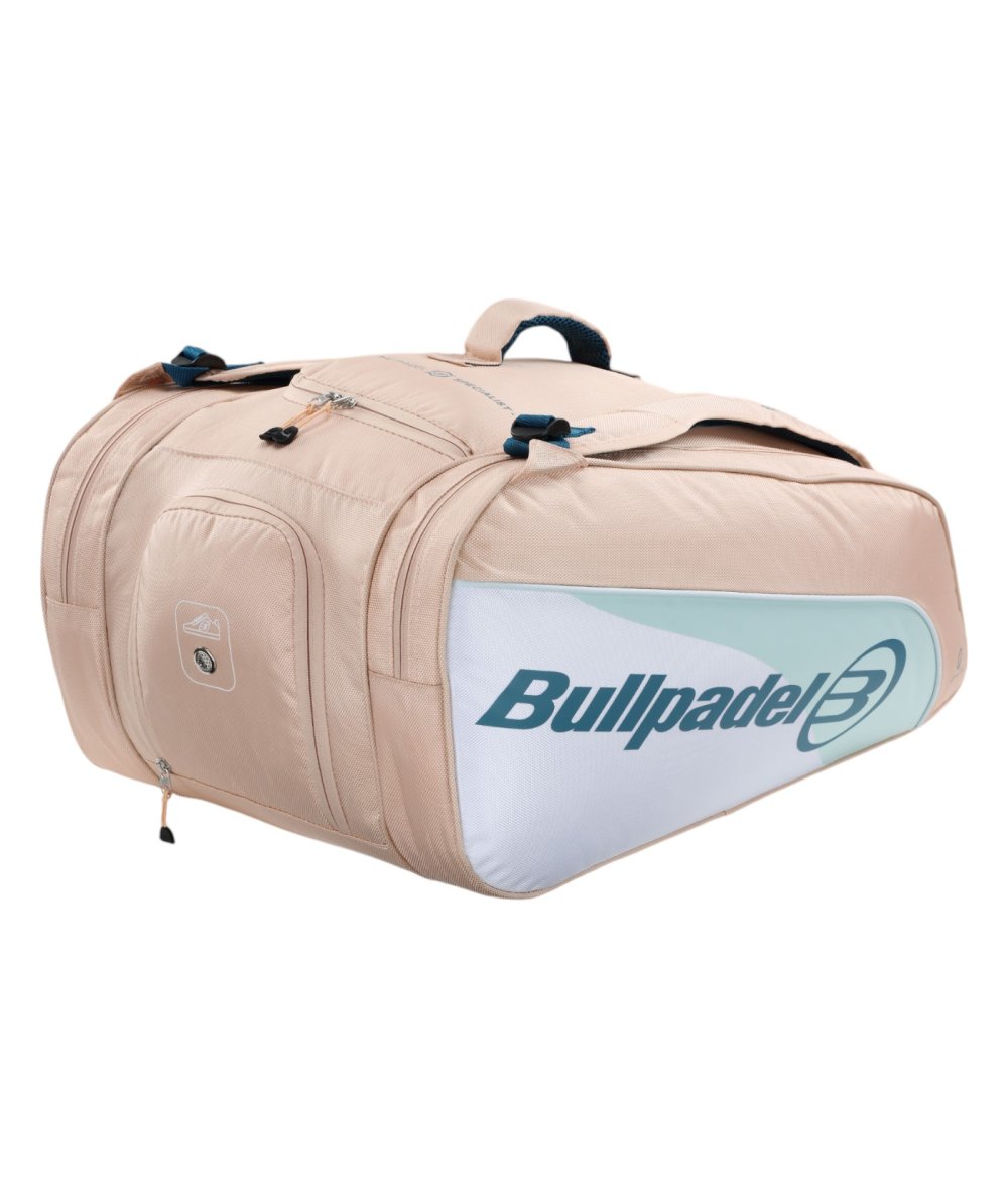 Racketbag Elite BPP25029
