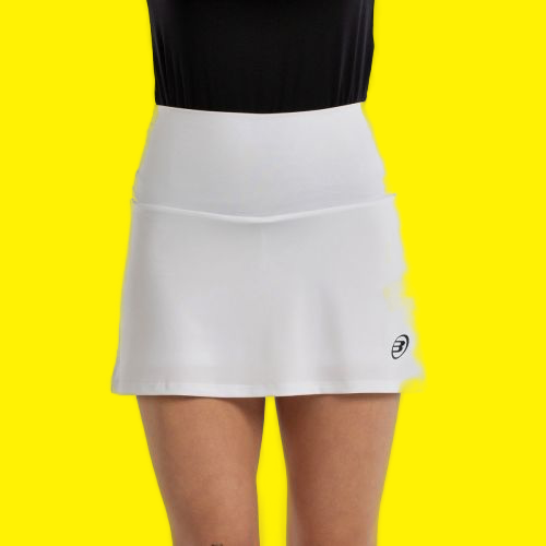 HANGAR comp skirt