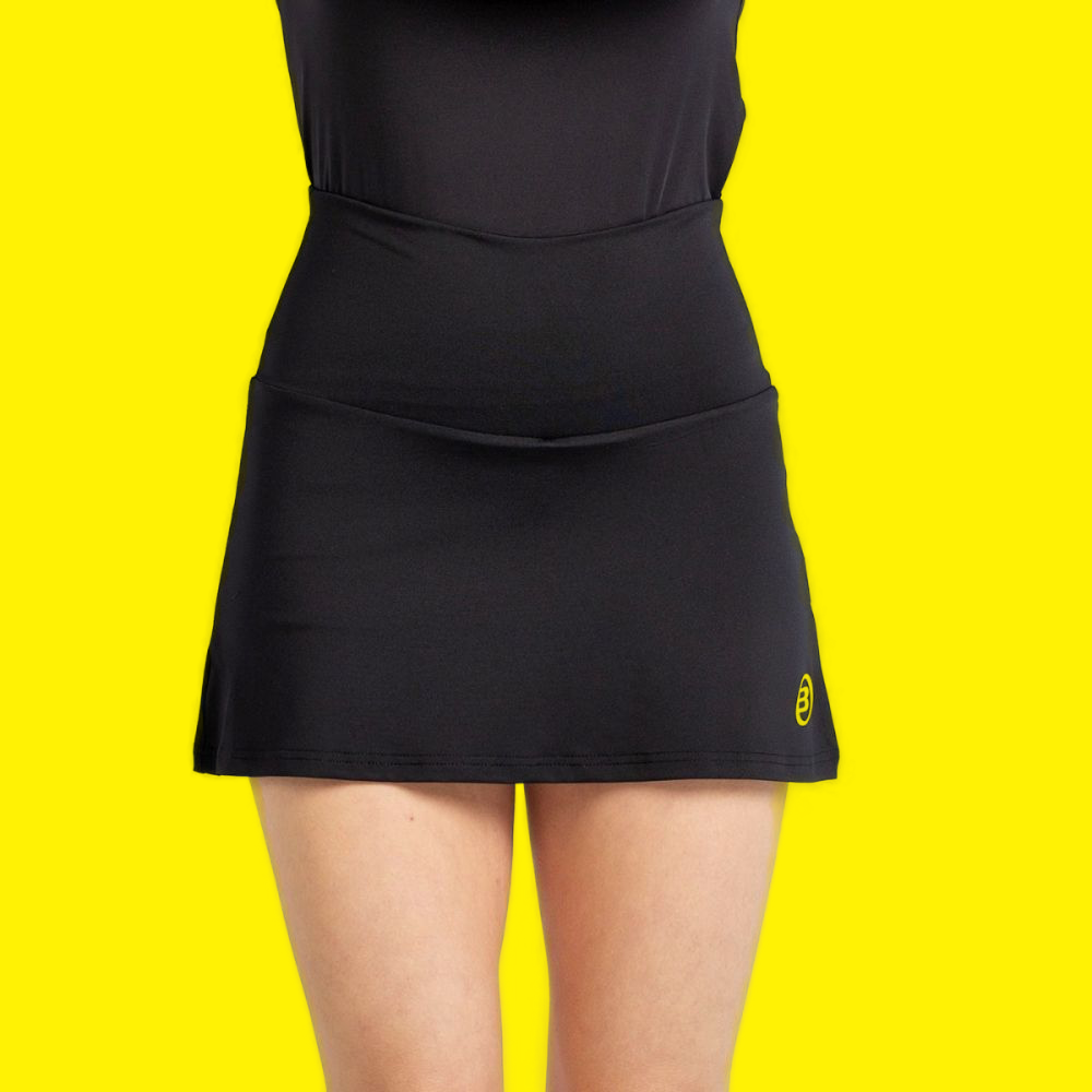 HANGAR comp skirt