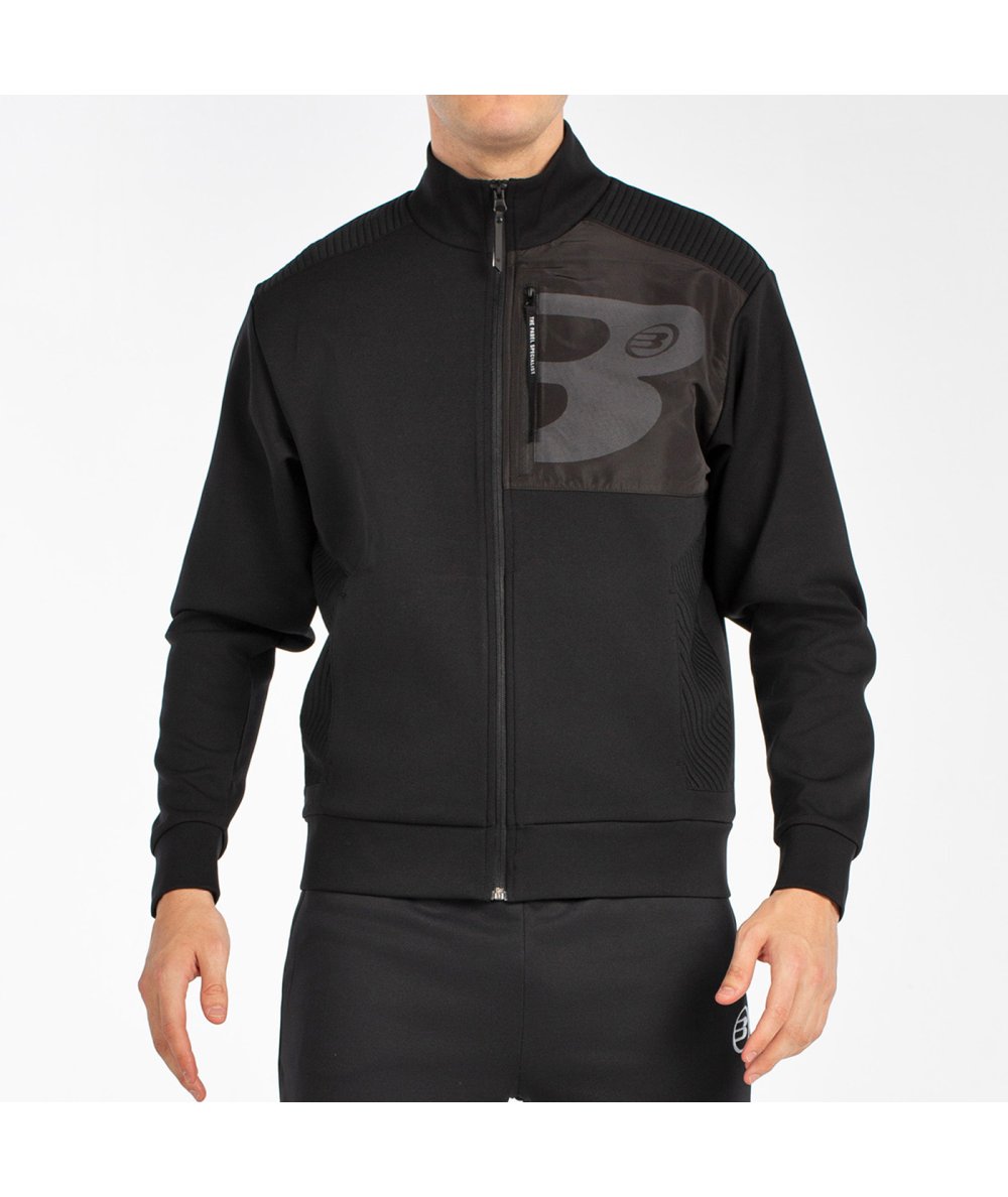 Breen Hoodie