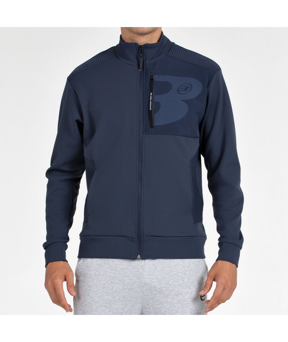 Breen Hoodie