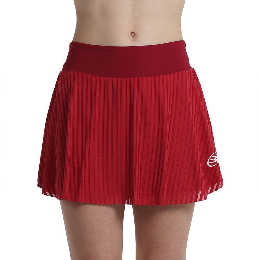Skirt Exito