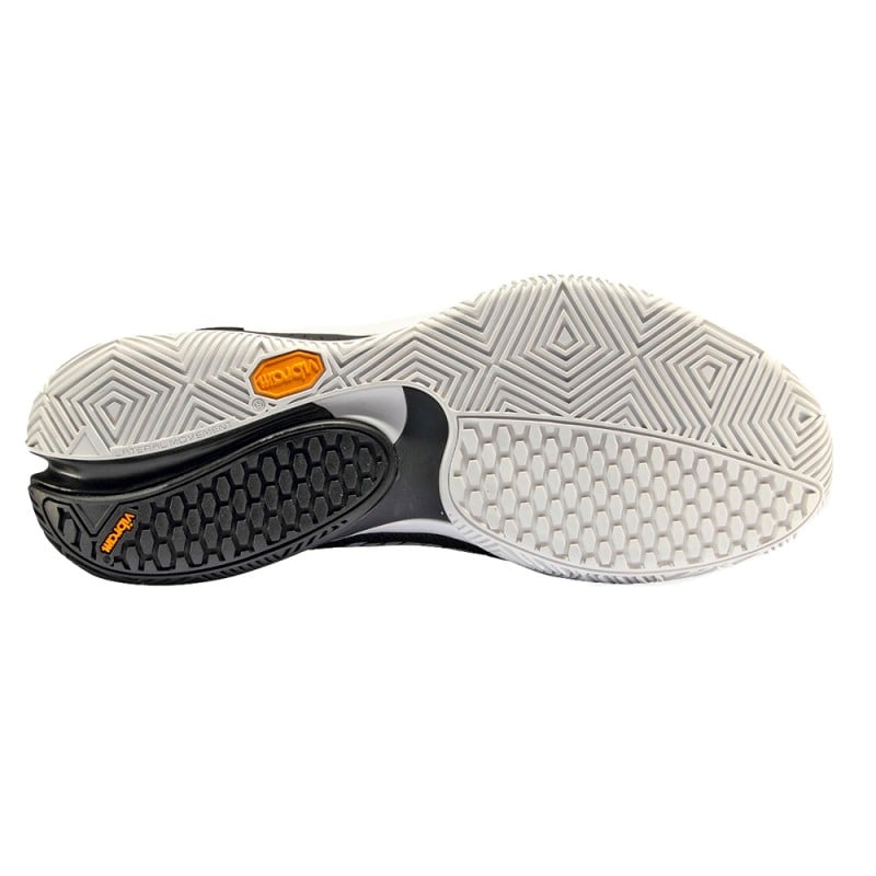 Hack Vibram 24v