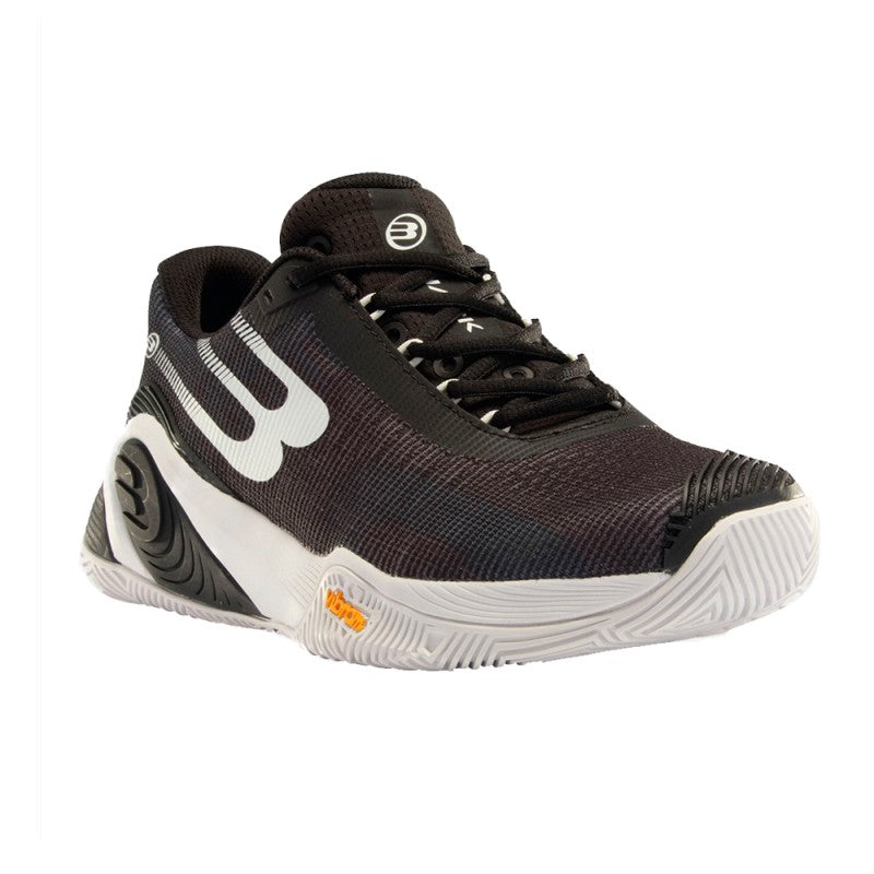 Hack Vibram 24v