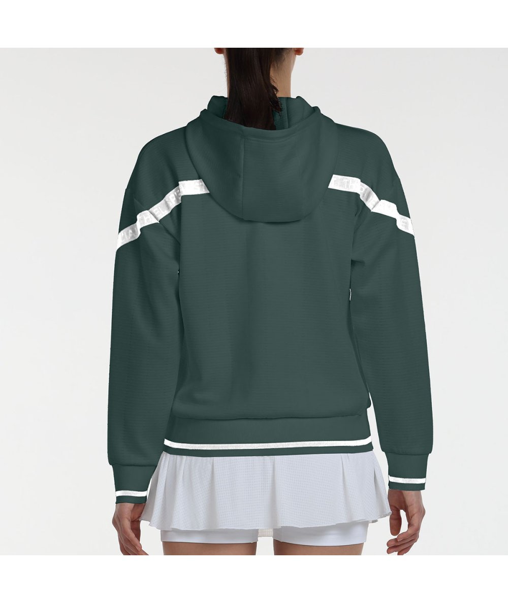 Lesa Jacket Dames