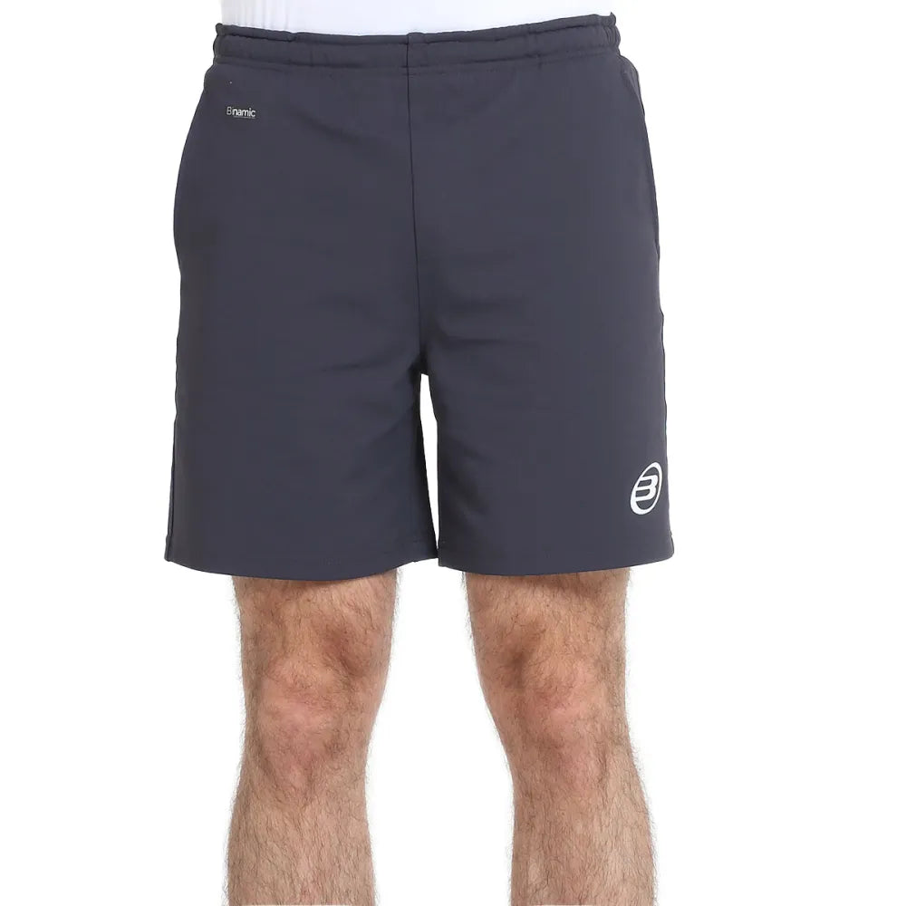 Moldo Short