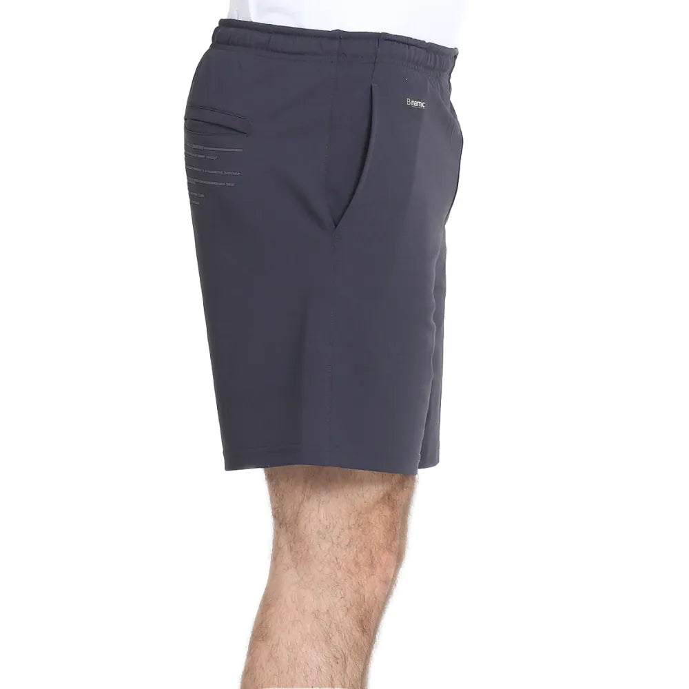 Moldo Short