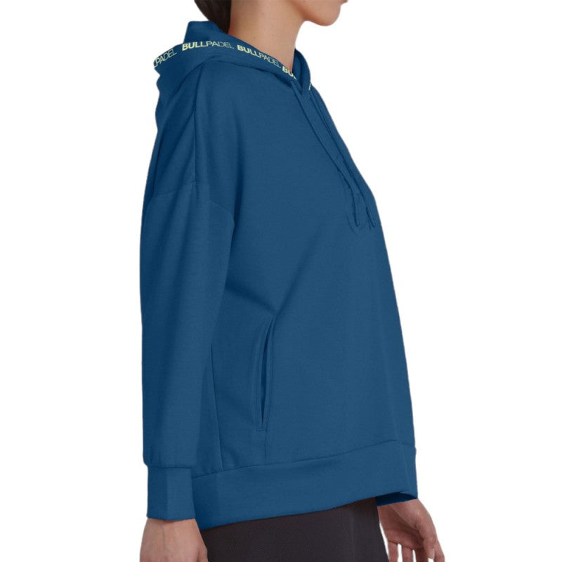 Naron Bea Gonzalez Jacket