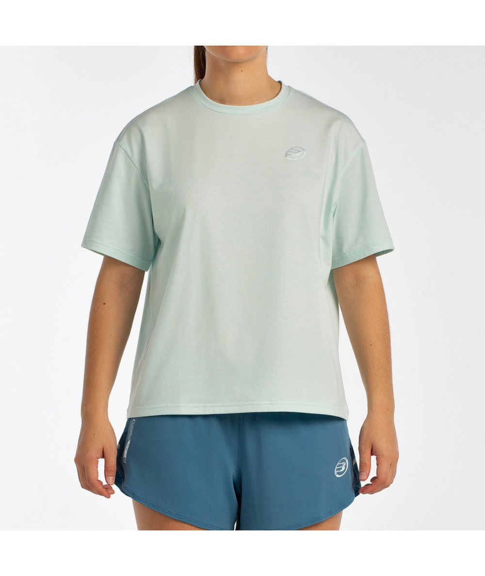 Oyeme T-Shirt