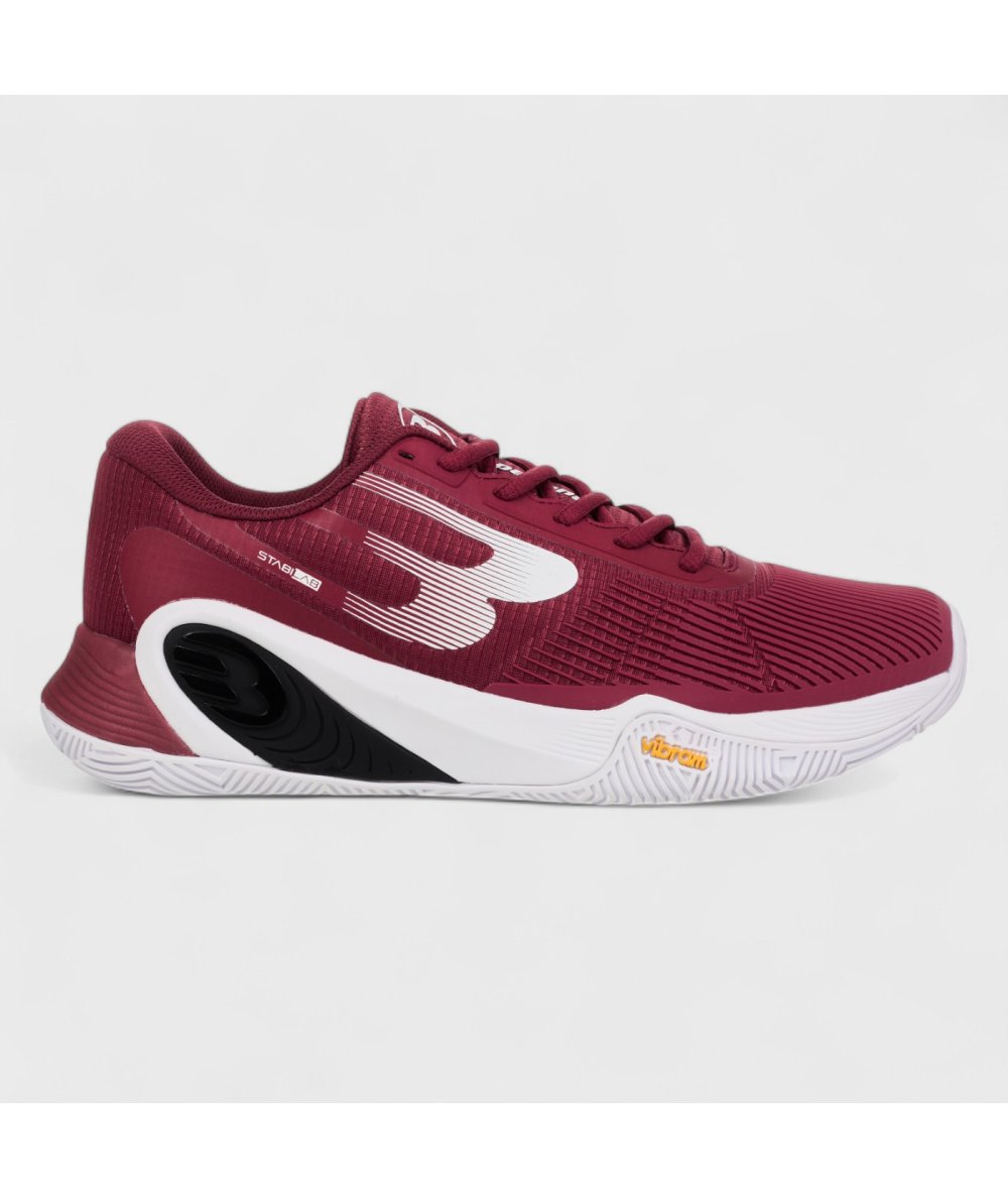 Vertex Vibram 25I