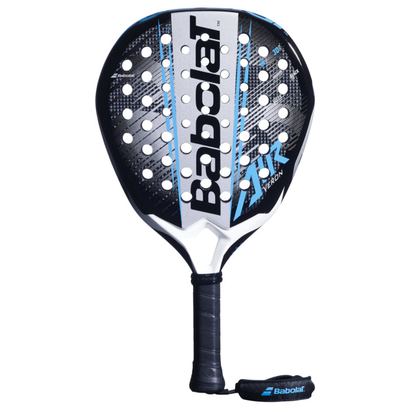 Babolat Air Veron 2.6 — afbeelding 1