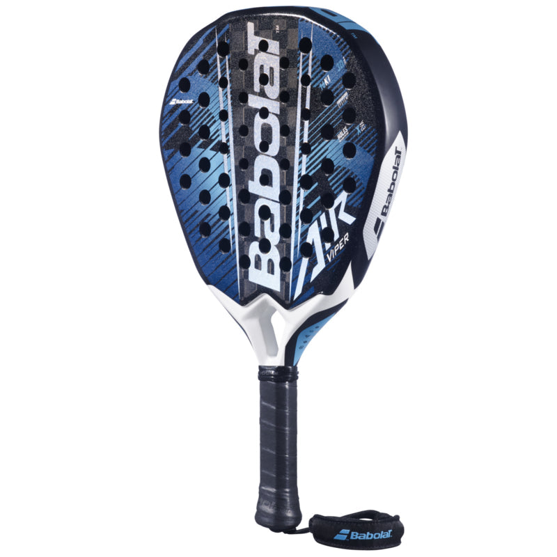 Babolat Air Viper 2.6 — afbeelding 2
