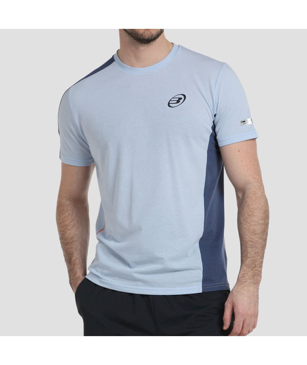 Afila T-Shirt