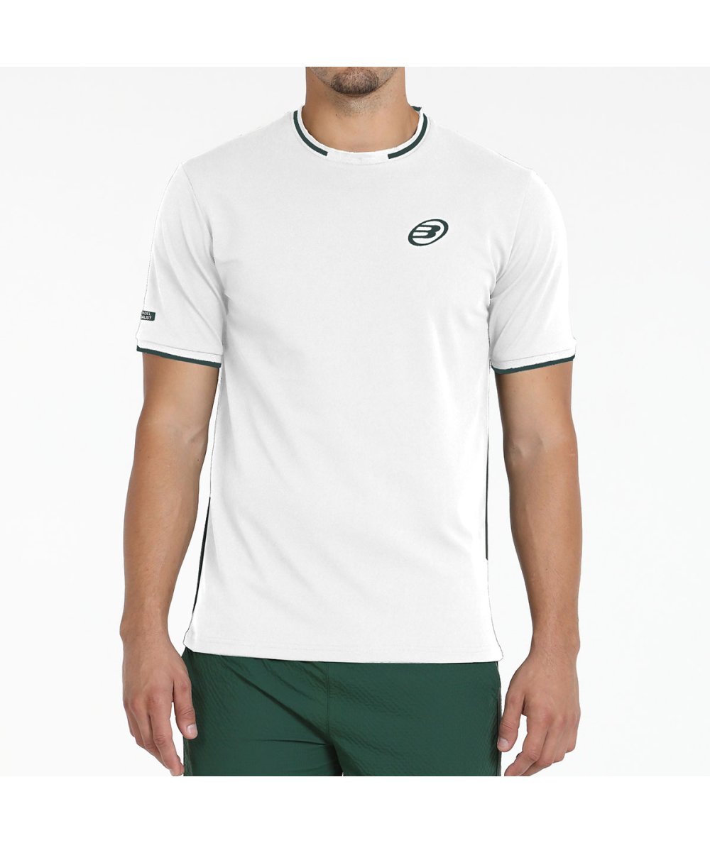 Louren T-Shirt