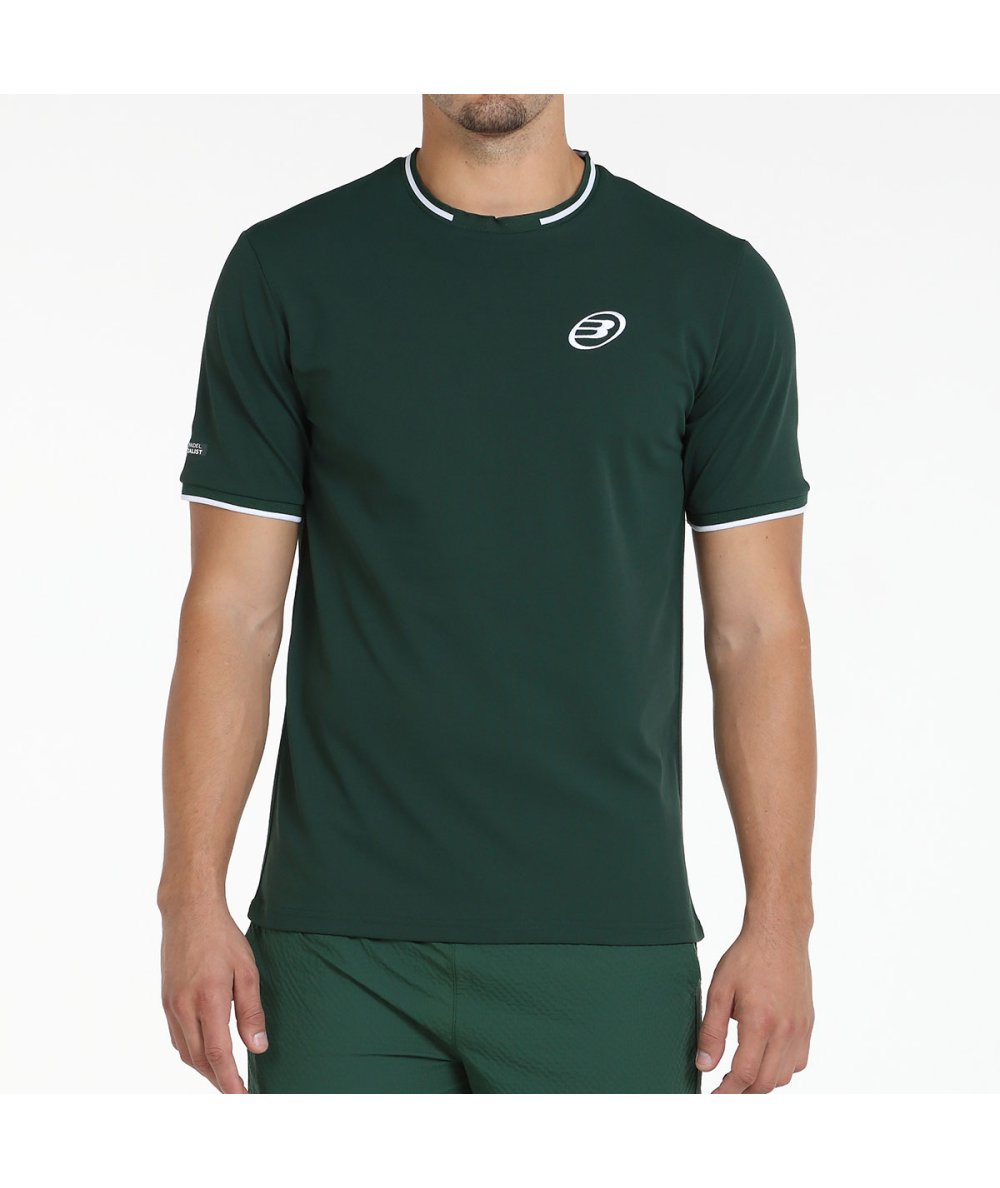 Louren T-Shirt