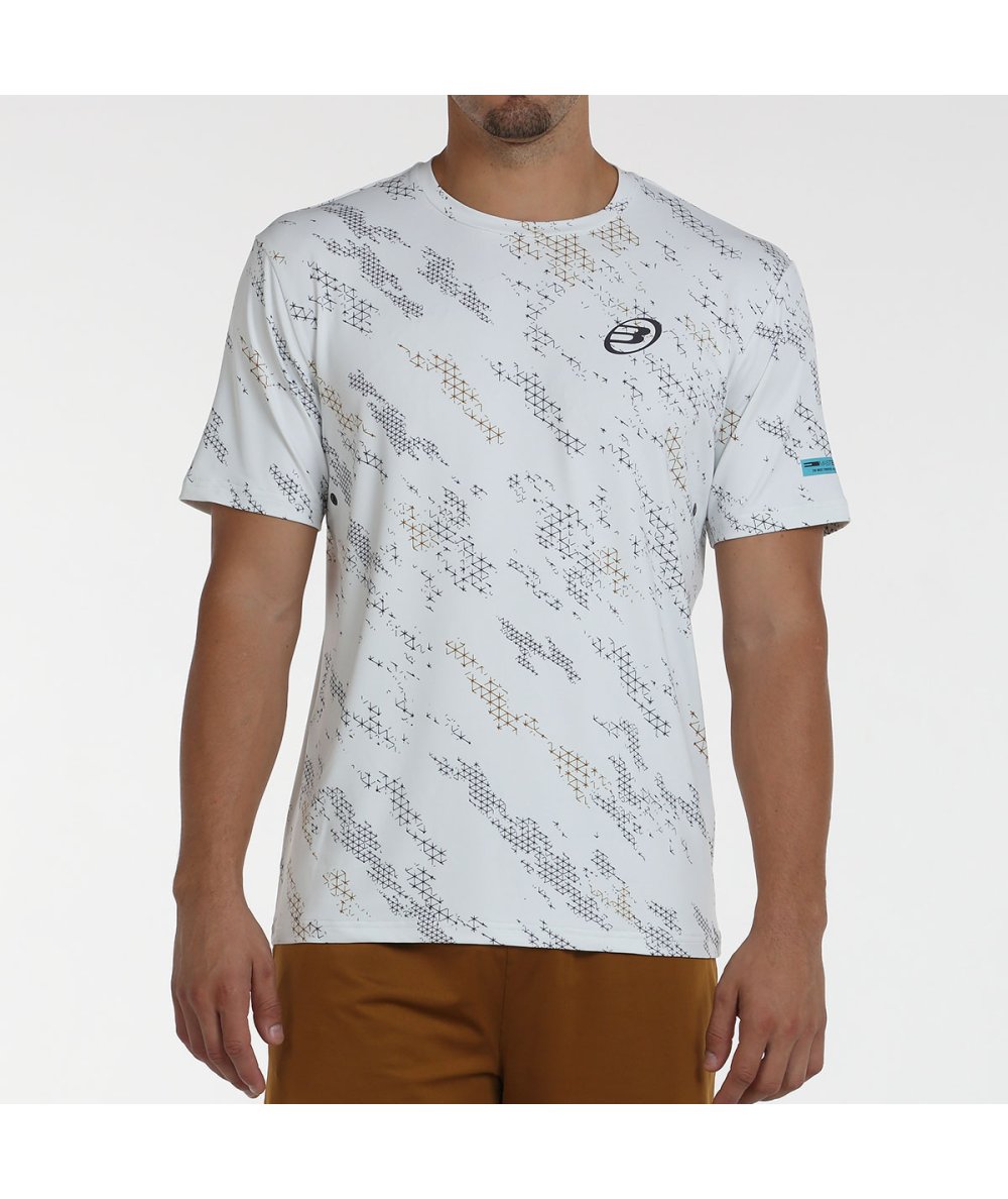 Mago T-Shirt