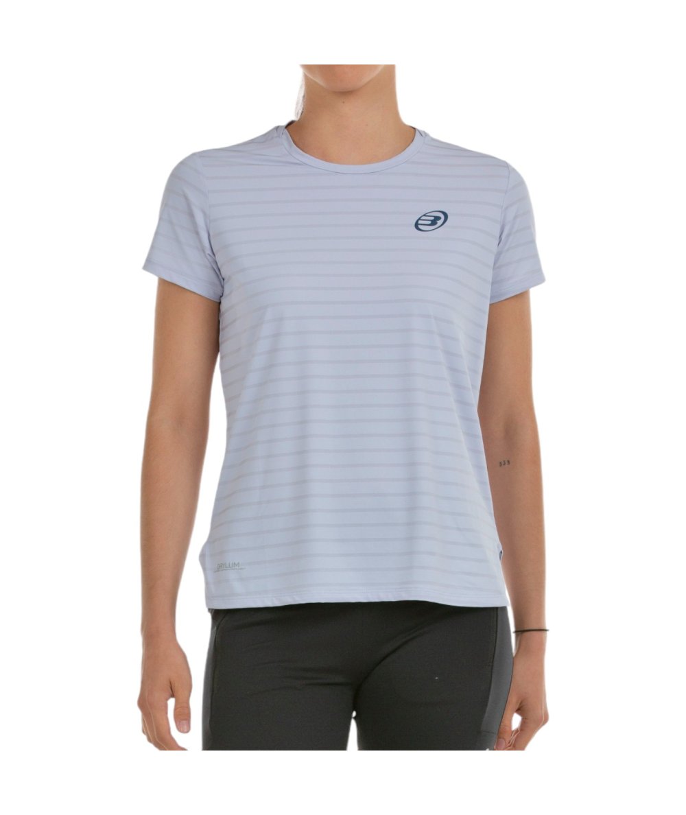 Oimbra T-Shirt