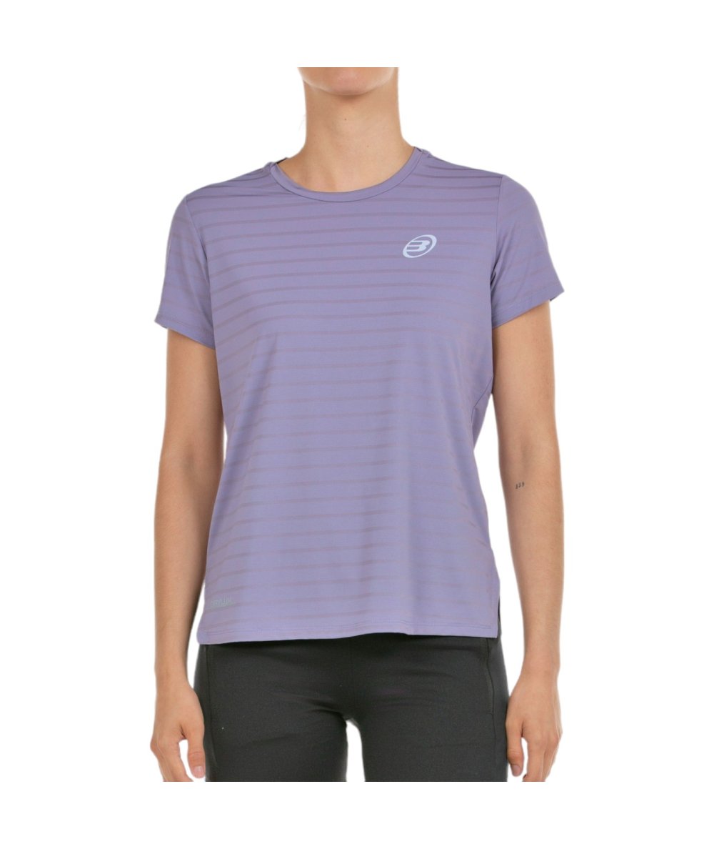 Oimbra T-Shirt