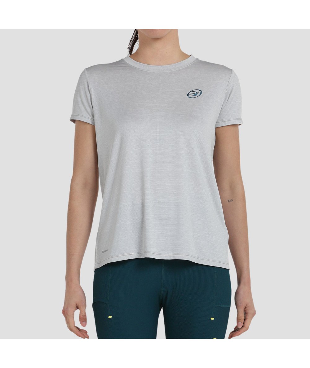 Oyela T-Shirt