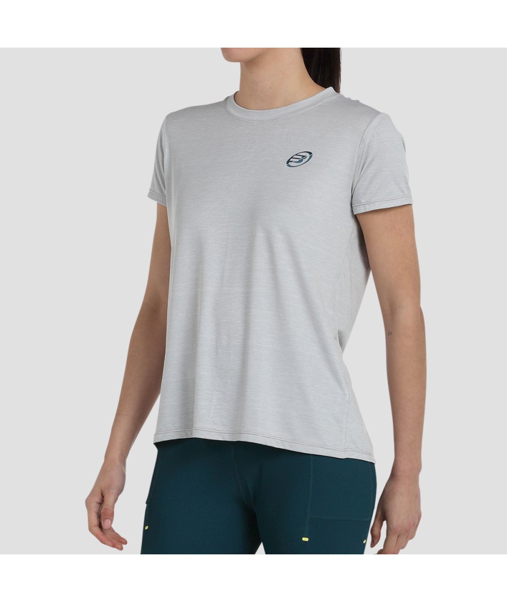Oyela T-Shirt