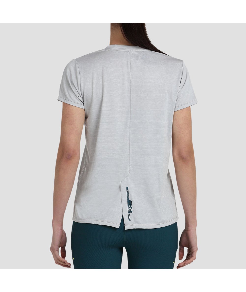 Oyela T-Shirt