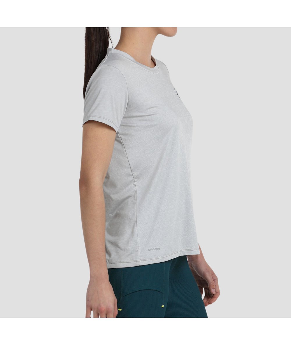 Oyela T-Shirt
