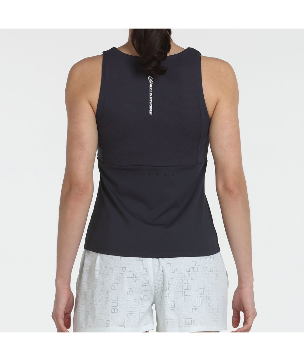 Porru Tanktop