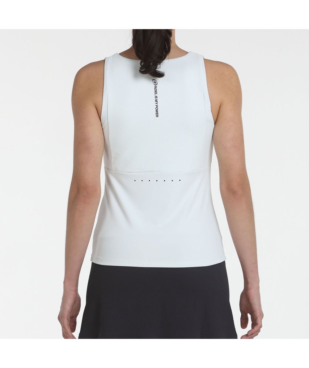 Porru Tanktop