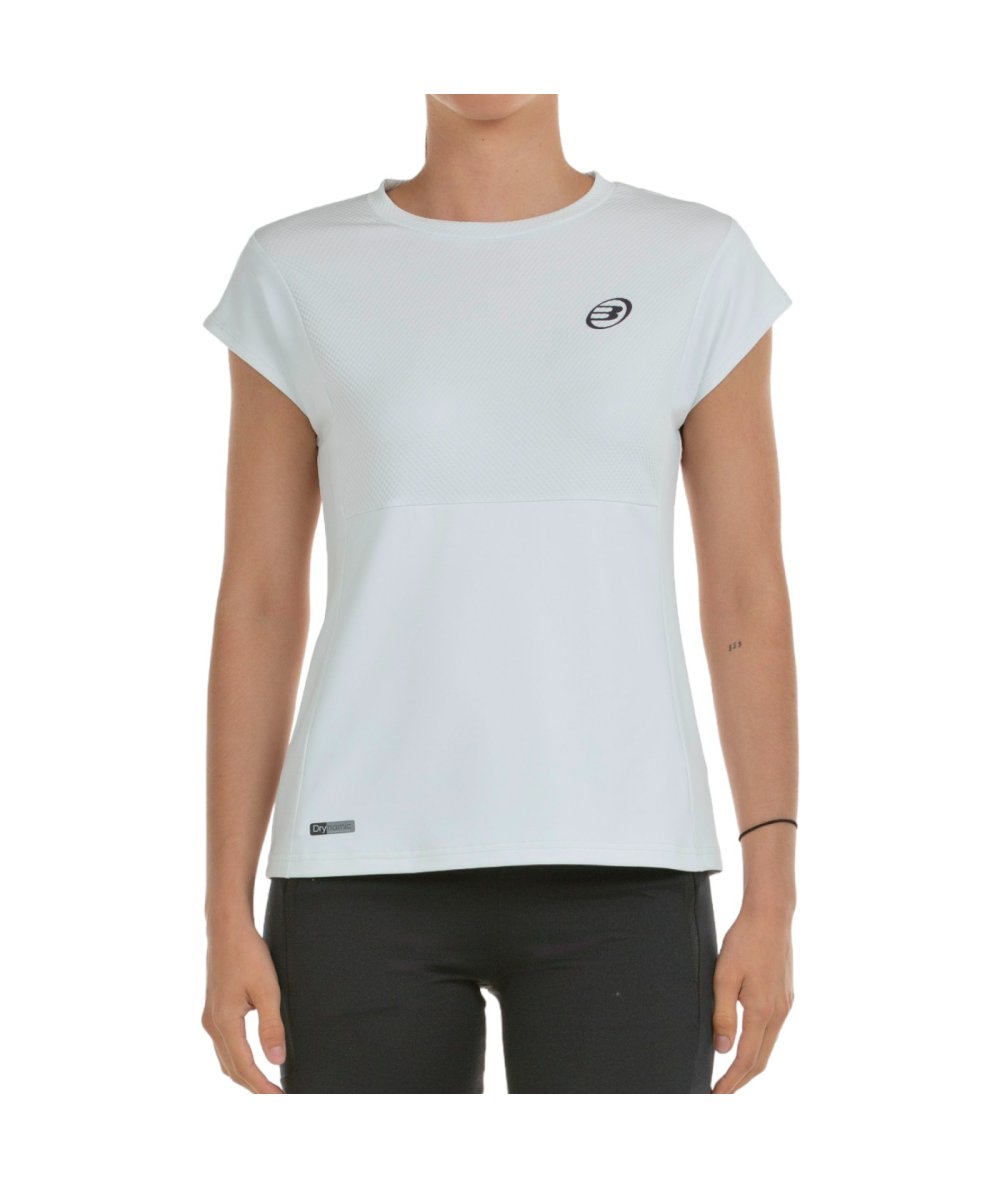 Portas T-Shirt