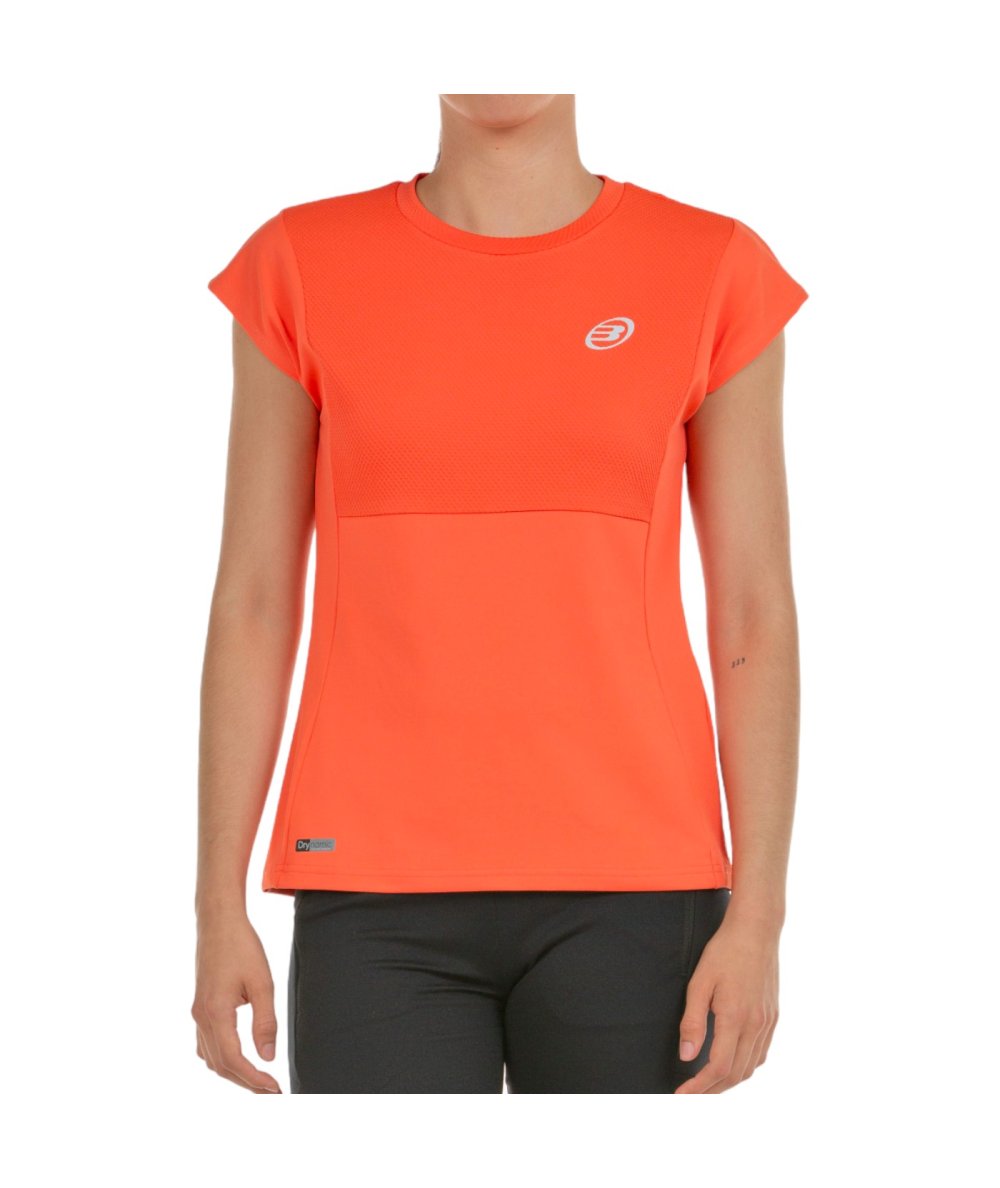 Portas T-Shirt