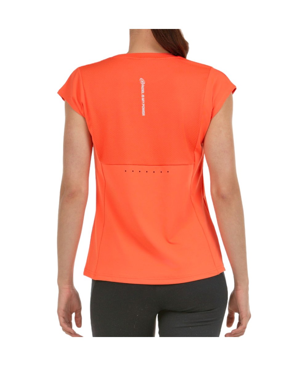 Portas T-Shirt