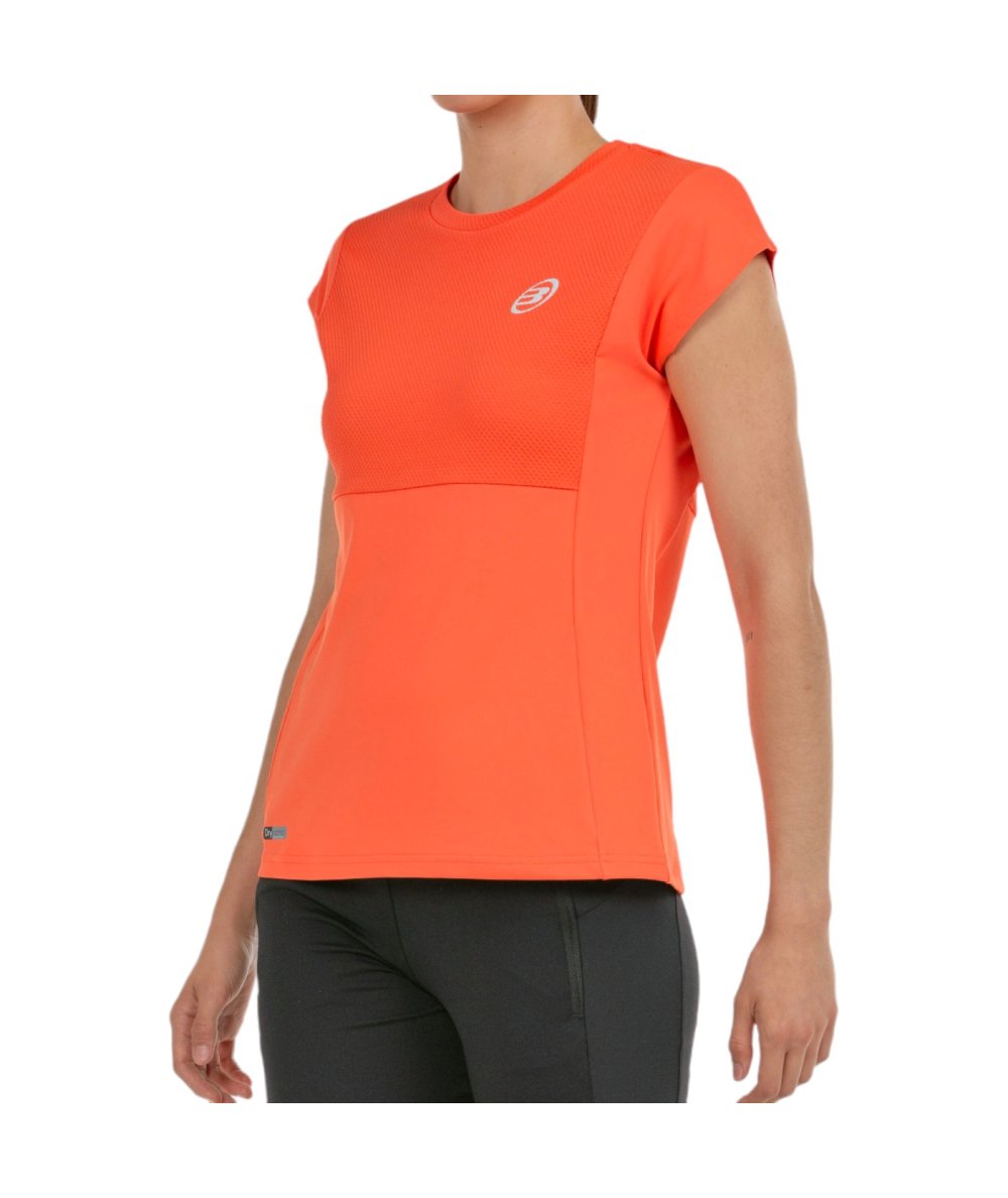 Portas T-Shirt