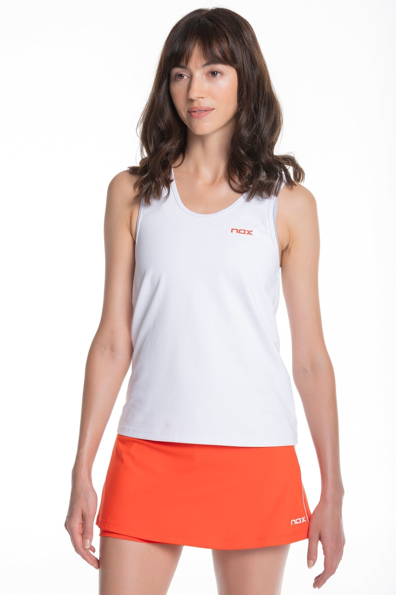 Camiseta Team