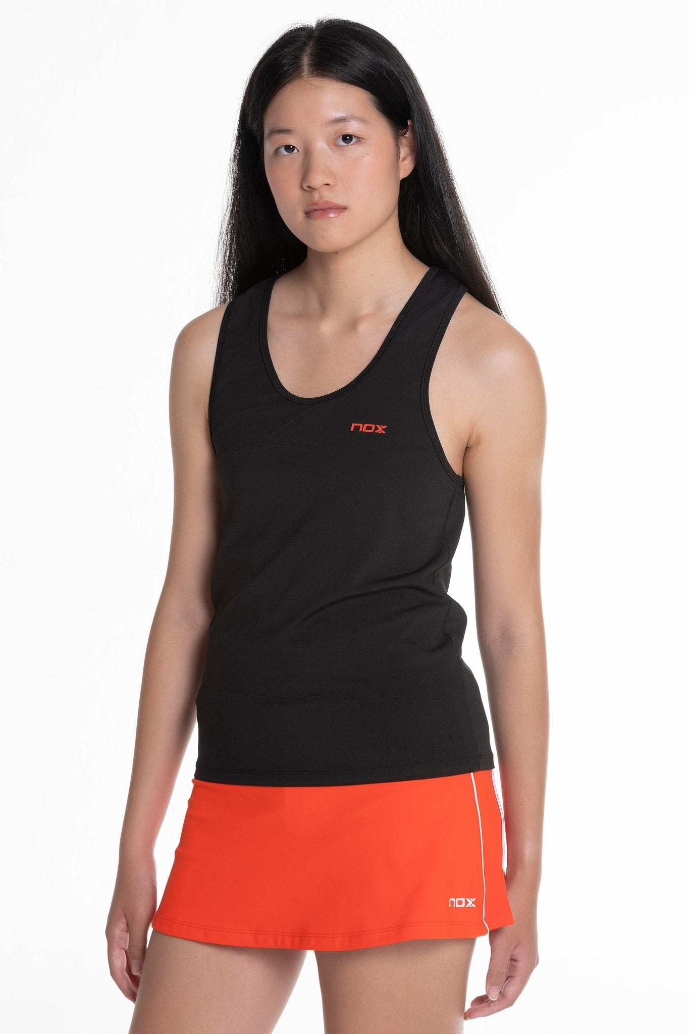 Camiseta Team