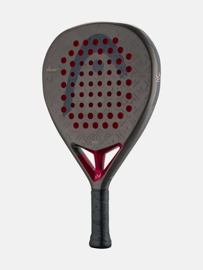 Coello Pro