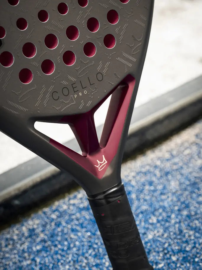 Coello Pro