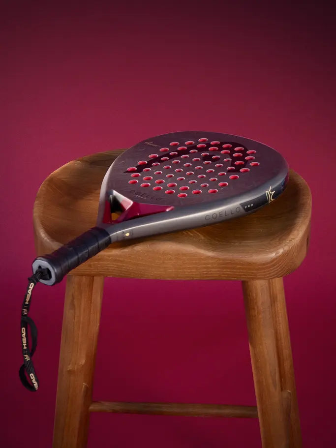 Coello Pro
