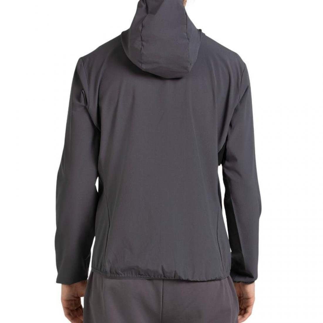 Algol Windbreaker Heren