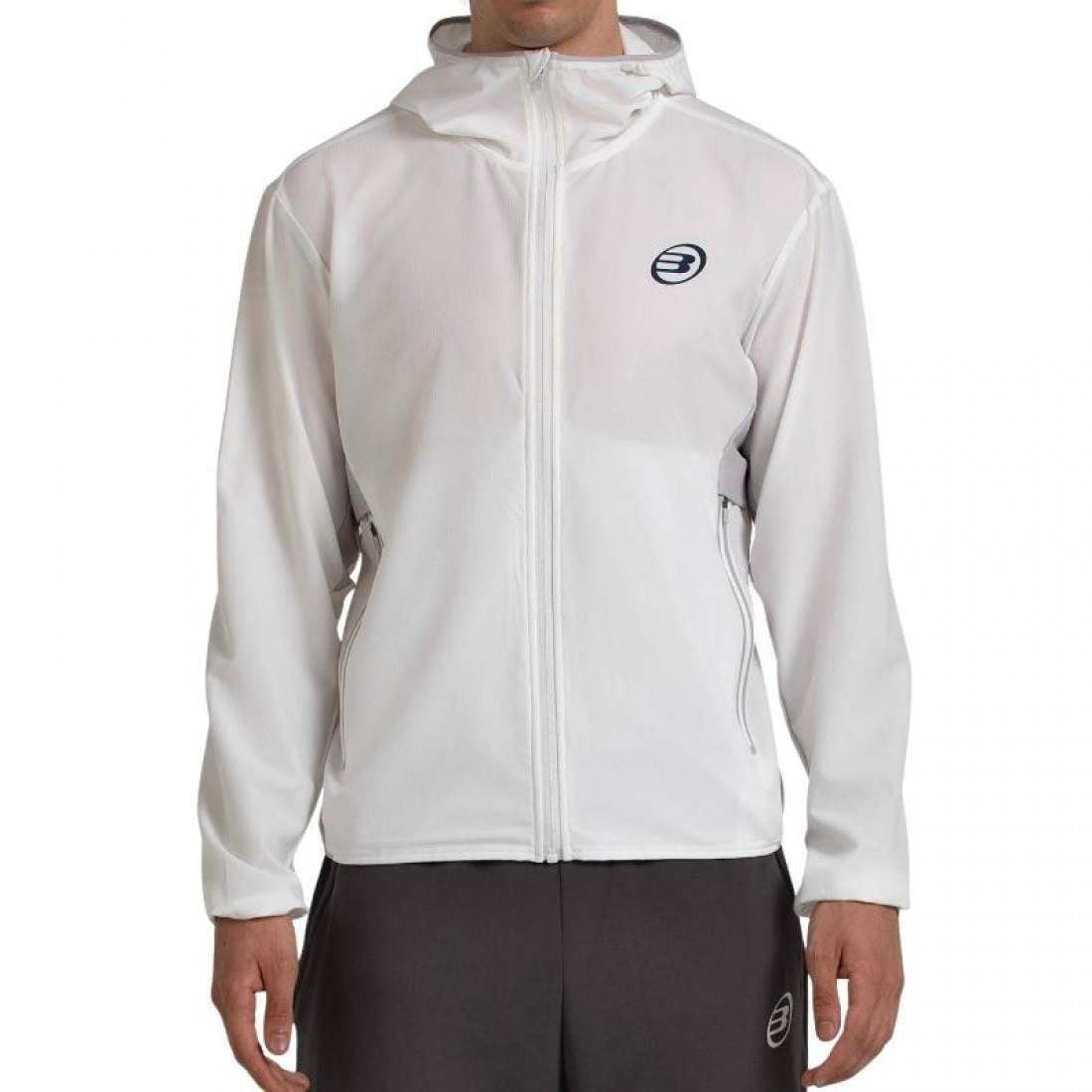 Algol Windbreaker Heren