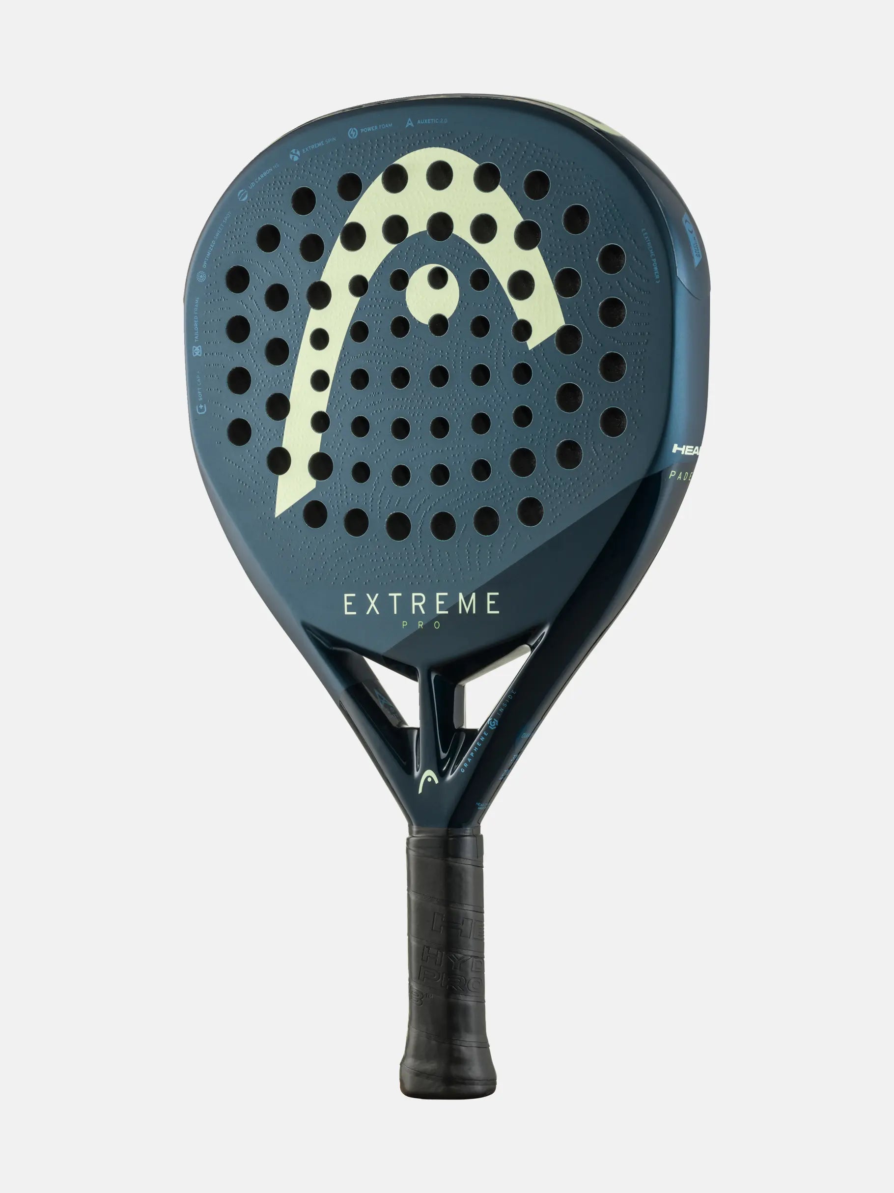 Extreme Pro