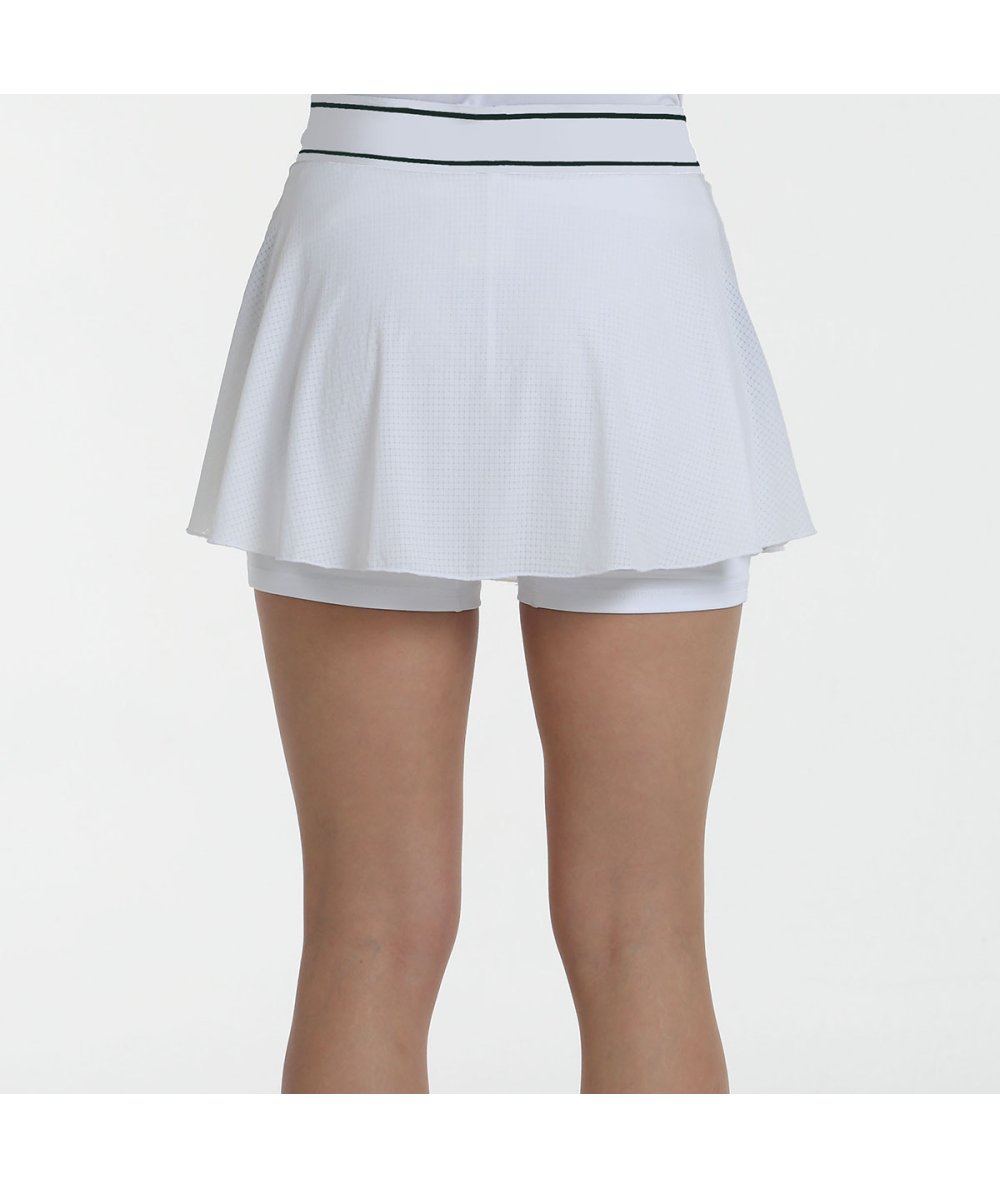 Skirt Laza