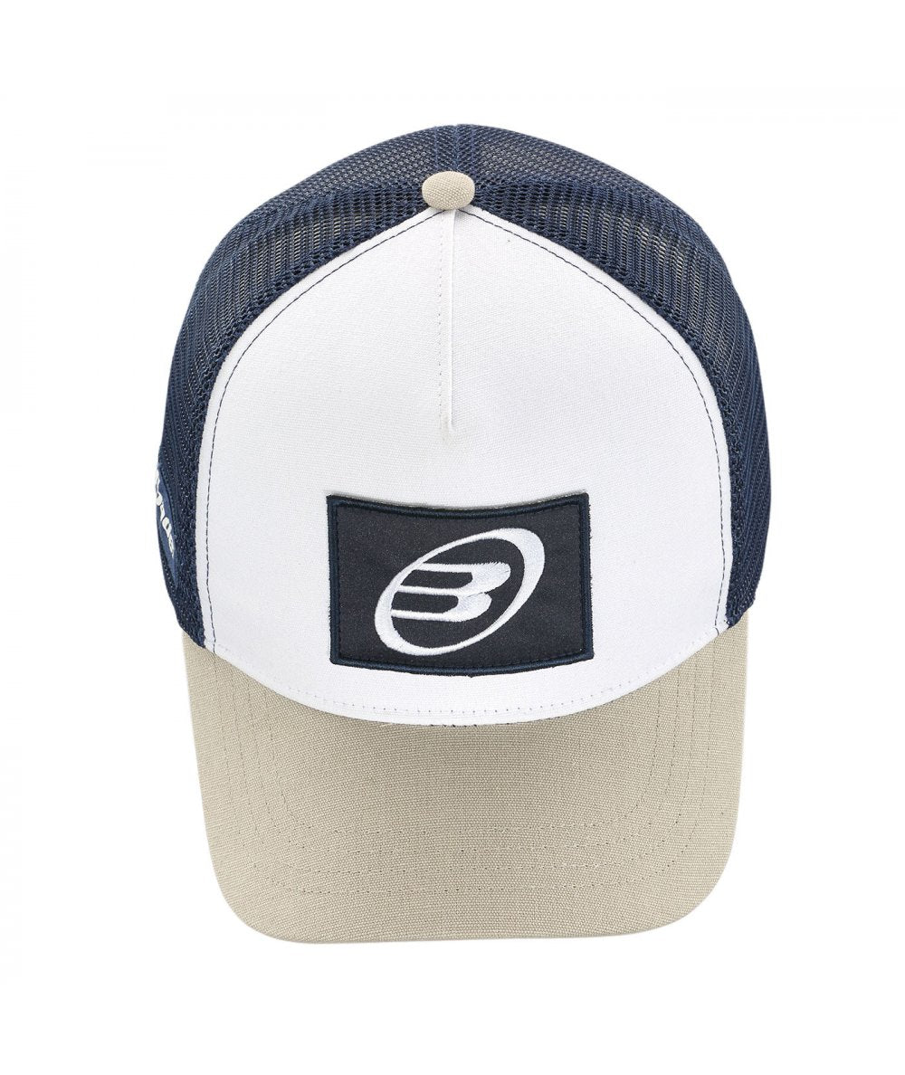 Gora Cap