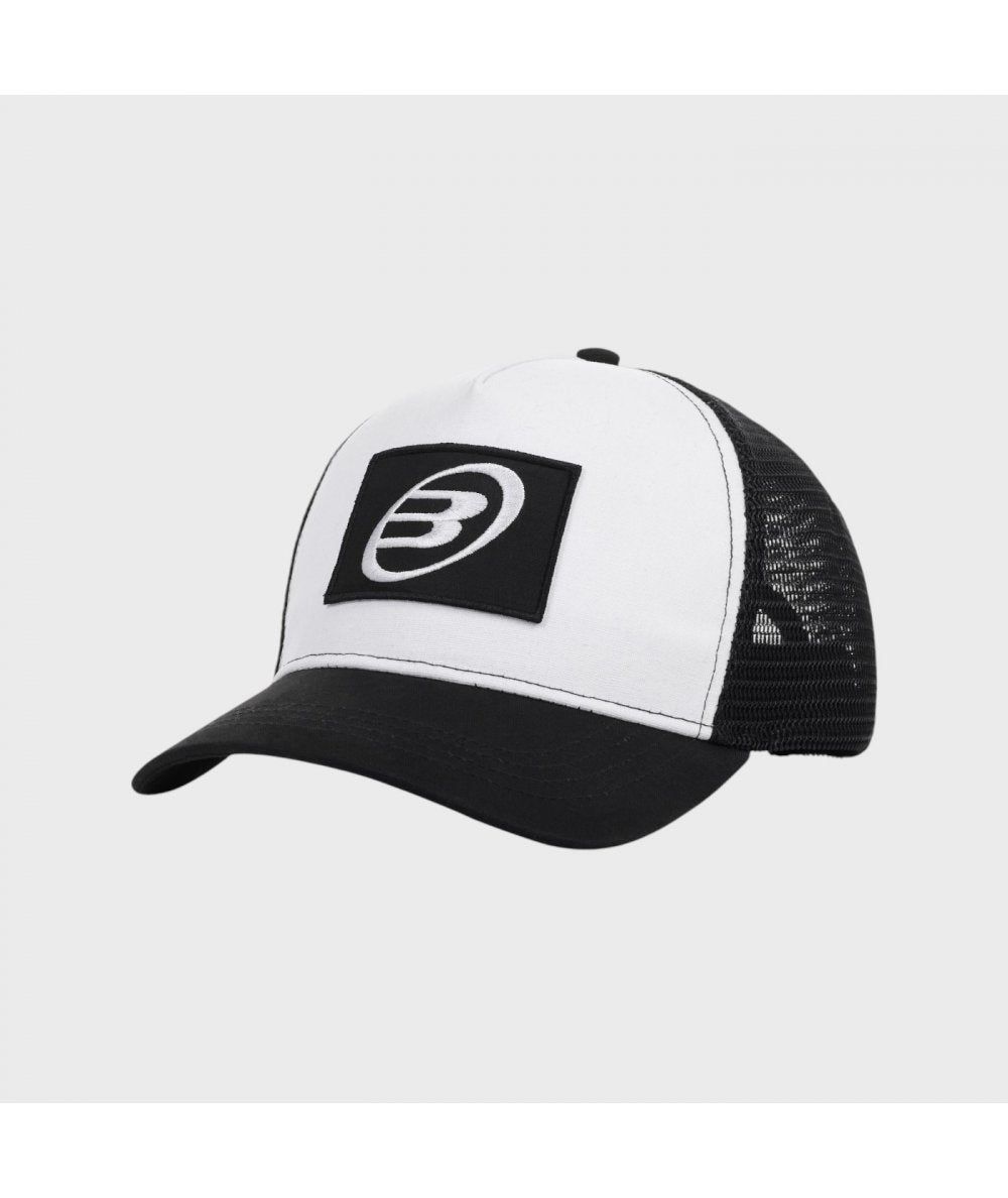 Gora Cap